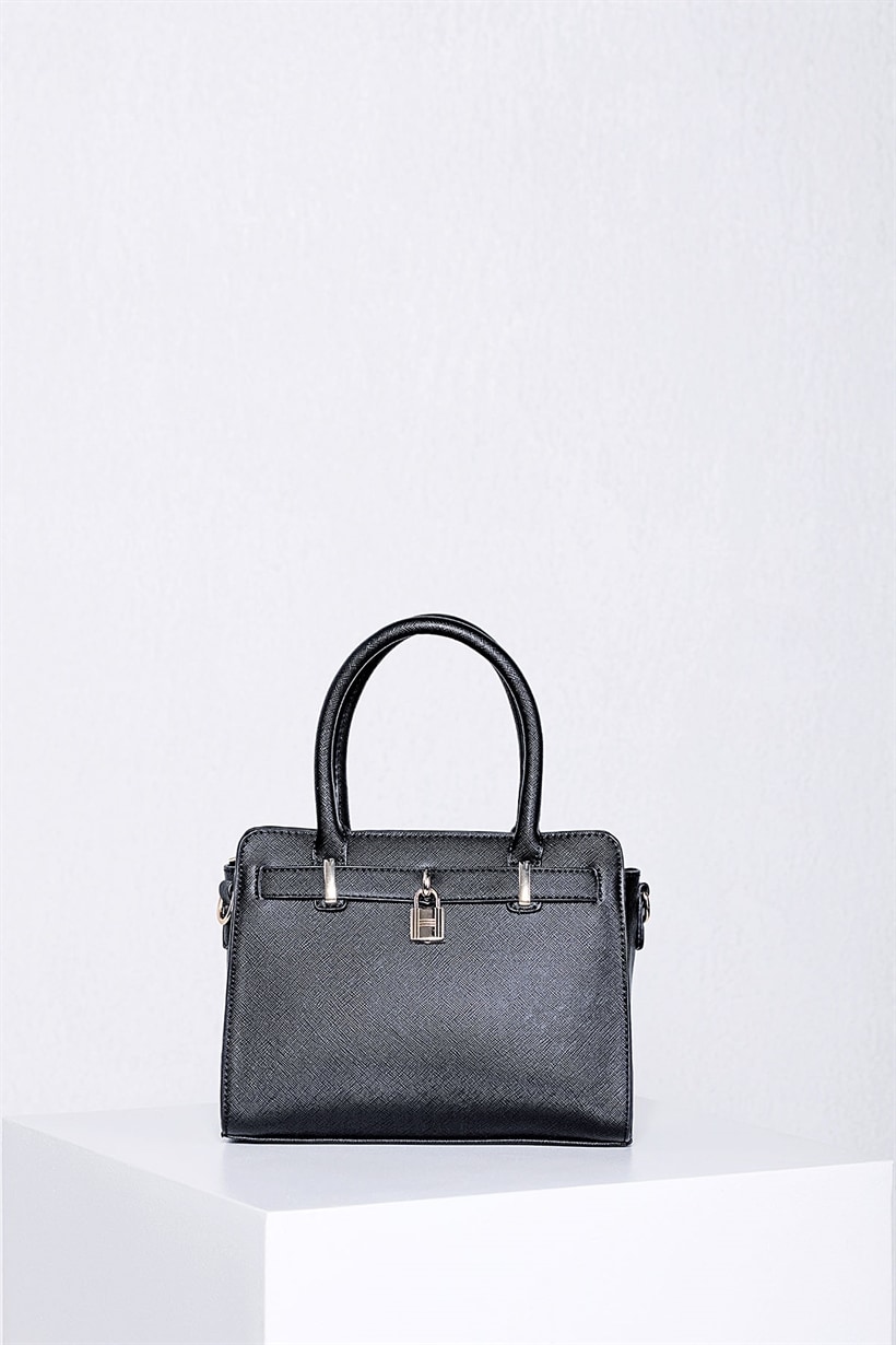 trendy bags online shopping
